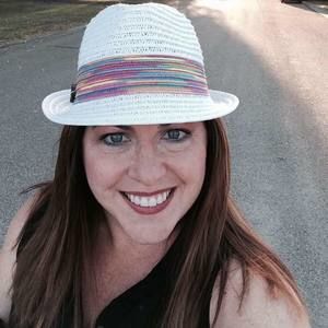 Meet your Posher, Summer